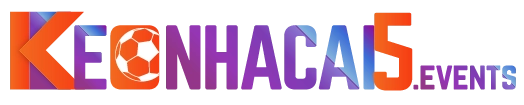 thesystemclinics.com